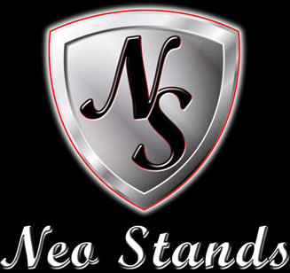 Neo Stands logo